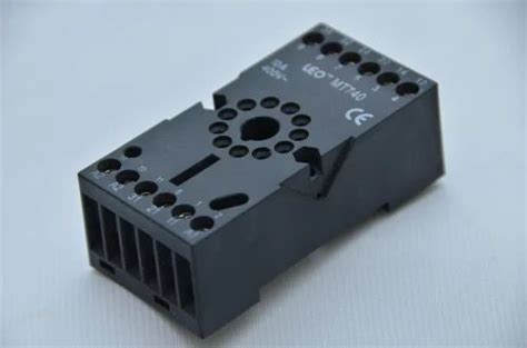 mt  sockets  piece  mumbai id