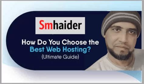 Amazon Product Tester