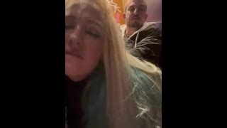 Funwithmoon S Porn Videos Pornhub