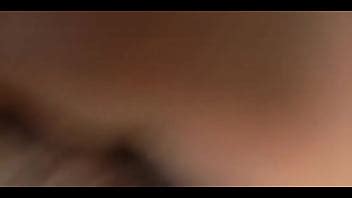 Amiga Me Pide Crema Para La Cara Pt XVIDEOS