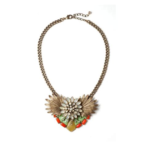 Jewelry - The Store at Mia - Minneapolis Institute of Art