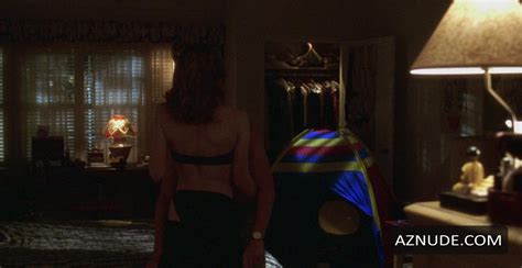 JERRY MAGUIRE NUDE SCENES AZNude