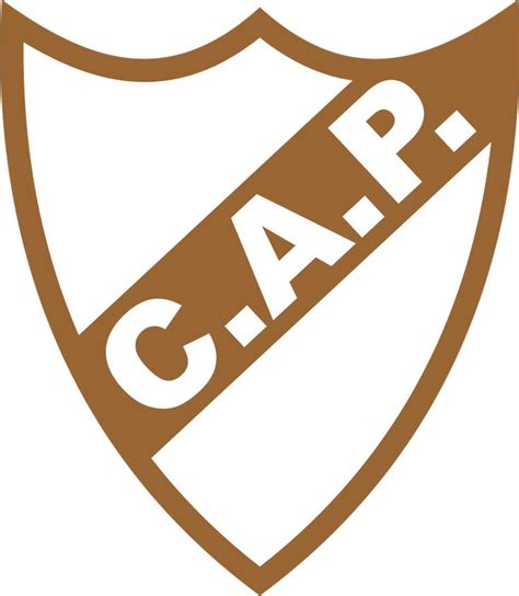 CLUB ATLÉTICO PLATENSE LAPRIDA Club Club deportivo Atleta