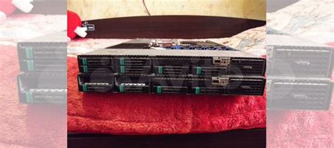 Системный блок бу серверный купить в Красном Селе | Электроника | Авито