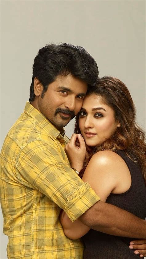 Dora Nayanthara Hd Images Mr Local