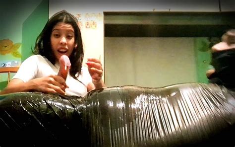 Mummification Porn Videos Extreme Bondage Xhamster