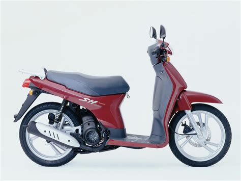 Honda Scoopy Sh Reviews Prices Ratings With Various Photos