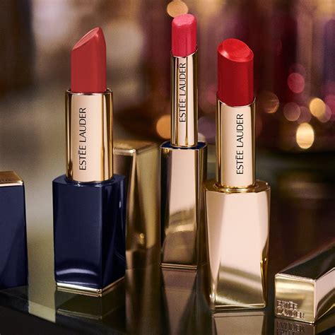 Estee Lauder 雅诗兰黛集团2019中国新年限量美妆礼盒 ￡28（约247元）