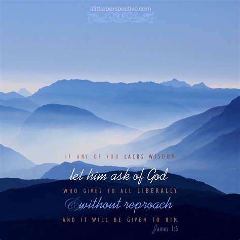 James 1