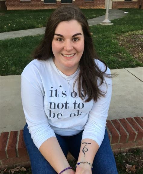 Hot Pictures Of Emily Rose Will Prove That She Is One