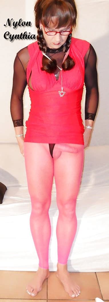 Ooops Porn Pictures Xxx Photos Sex Images Pictoa