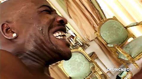 Kapri Styles Porn Videos 2025 Porn Star Sex Scenes XHamster