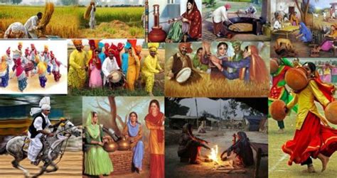 Traditions Of Pakistan Things That Make Us Love Our Culture