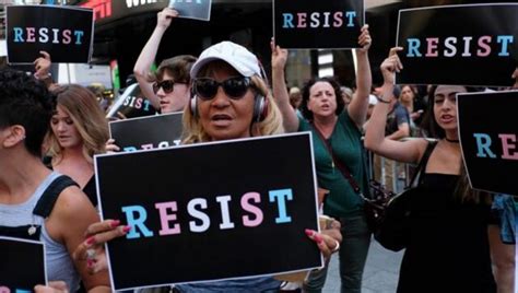 Utah Bans Sex Change Surgeries For Minors More Us States Likely To Follow