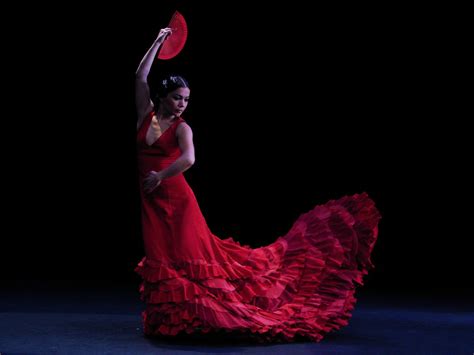 Фламенко картинки - 66 фото