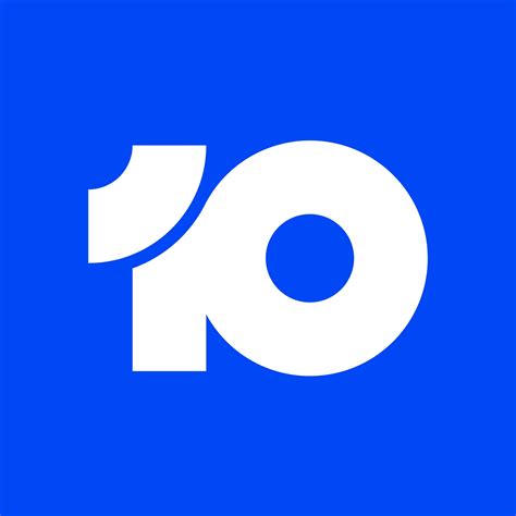 Looking for some more drama in your life? 💙 Stream fast-tracked new