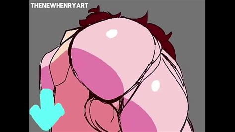 Fucking Thick Thighs Search XVIDEOS