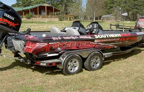 101 Bass Boat Names List Of Unique Funny Cool Bass Boat Names Artofit
