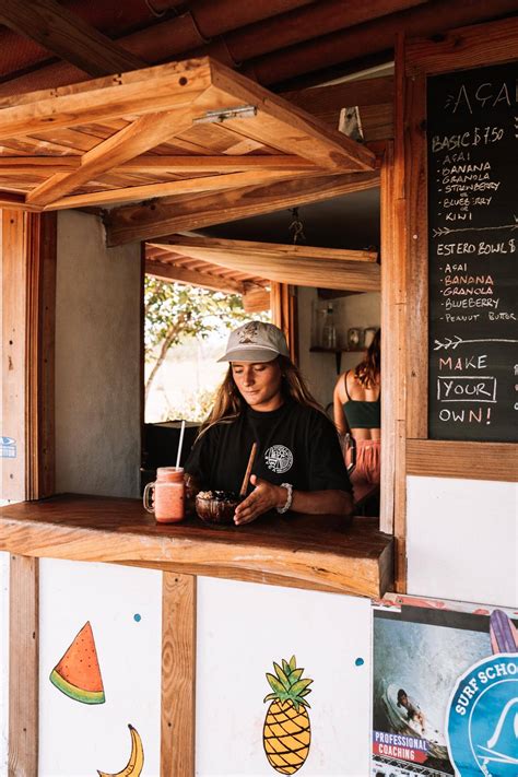 Traveling in Panama: 10 Things to Know - TRAVELREBELS