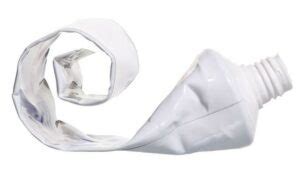 15 αμήχανες στιγμές στο gay σεξ μεταξύ αντρών που έχουμε ζήσει όλοι