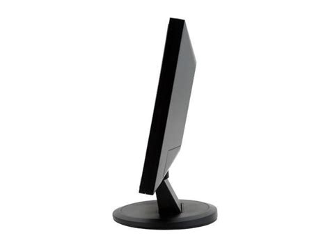 SAMSUNG 740N-BK Black 17" 8ms LCD Monitor 300 cd/m2 600:1 - Newegg.com