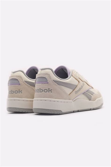 Женские кроссовки Reebok BB 4000 II (IF4730) - купить оригинал в Москве ...