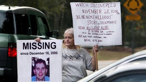 'Over My Dead Body' podcast: New season covers Mike Williams death