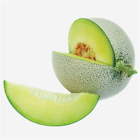 how to find a good honeydew