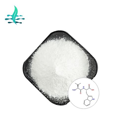 Buy Acetyl Tetrapeptide-2 Cosmetic Grade from Xi'an Lanshan ...