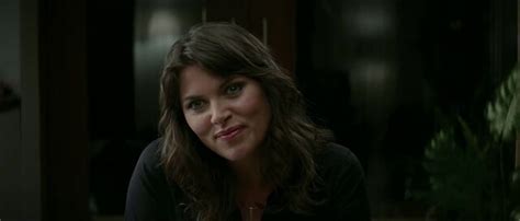 Nude Video Celebs Claire Keelan Sexy Mister John 2013