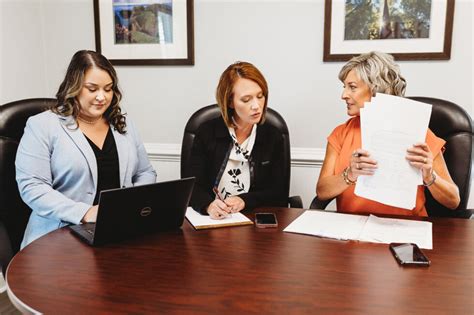 Faqs Springer Law Group