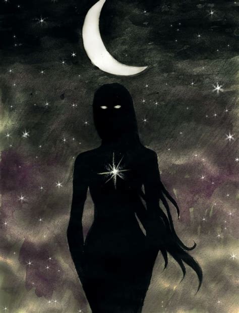 Dream Walker Porn Pictures Xxx Photos Sex Images Pictoa