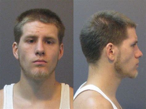 Yorkville Area Sex Offender Broke Registration Rules Sheriff Yorkville Il Patch