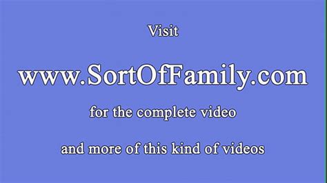 Cock Hungry Milf Videos Xvideos