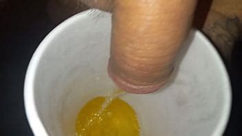 Puddin Pees In A Cup Xvideos