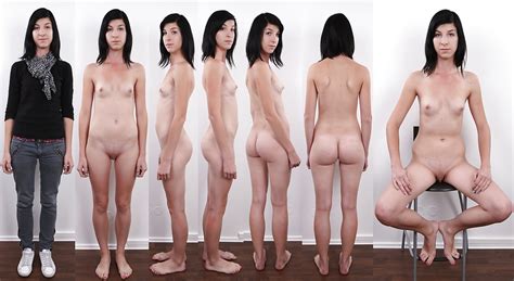 More Dressed Undressed And Spread Part Porn Pictures XXX Photos Sex Images PICTOA