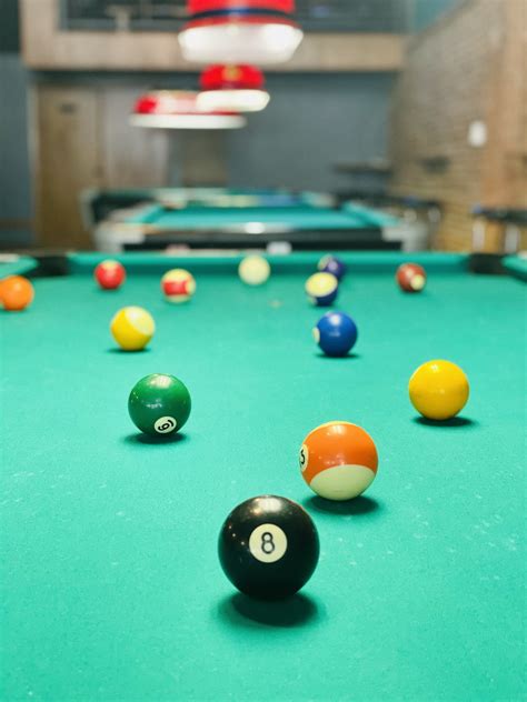 SAM’S PLACE | Ames IA