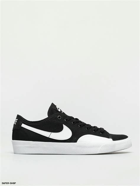 Nike SB | SUPER-SHOP