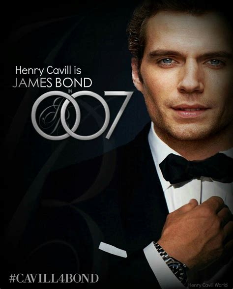 Pin by Shoba Isobel on Henry.. My love!