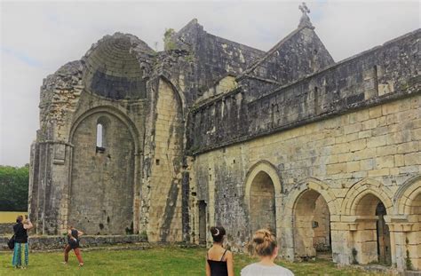 À voir et à faire en Périgord Vert Office de Tourisme Périgord Limousin