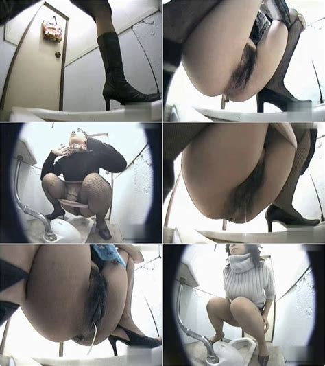 New Porn Videos Download Fast 無修正の日本のトイレでおしっこしたりうんちしたり Toilet Peeing or