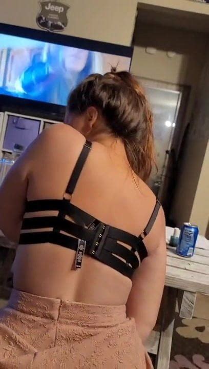 My Girlfriend Fuck She So Hot Xhamster