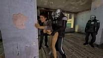 Half Life Videos XVIDEOS