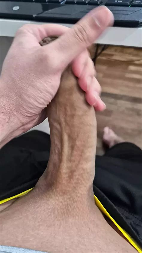 A Very Big Dick Man Subscribe To My Onlyfans Lkingsbr Gay Twink Twink Porn XHamster