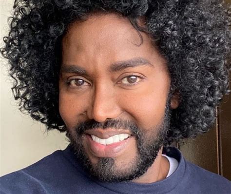 El día que el masajista de la primera dama colombiana dejó de ser gay Primer Informe El Faro