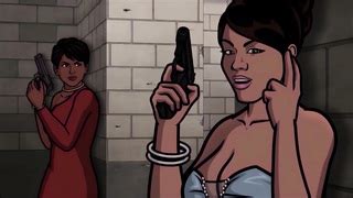 Fat Stoner Chick Porn Star Videos