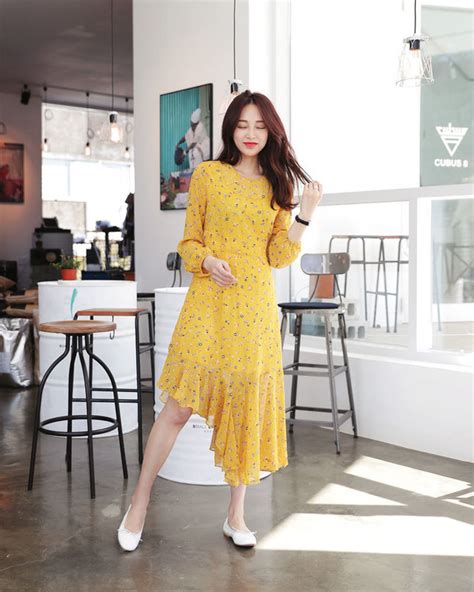 Phong Cách Vintage Là Gì 10 Cách Phối Đồ Vintage Hot Nhất Hiện Nay