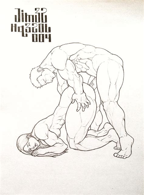 Jim Xxx By Jim Hq OL Hentai Foundry