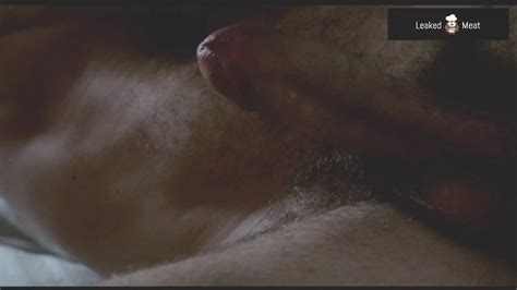 Rocco Siffredi Nude His Huge Cock Exposed Leaked Meat