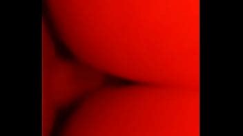 Caliente A Cuatro Patas XVIDEOS